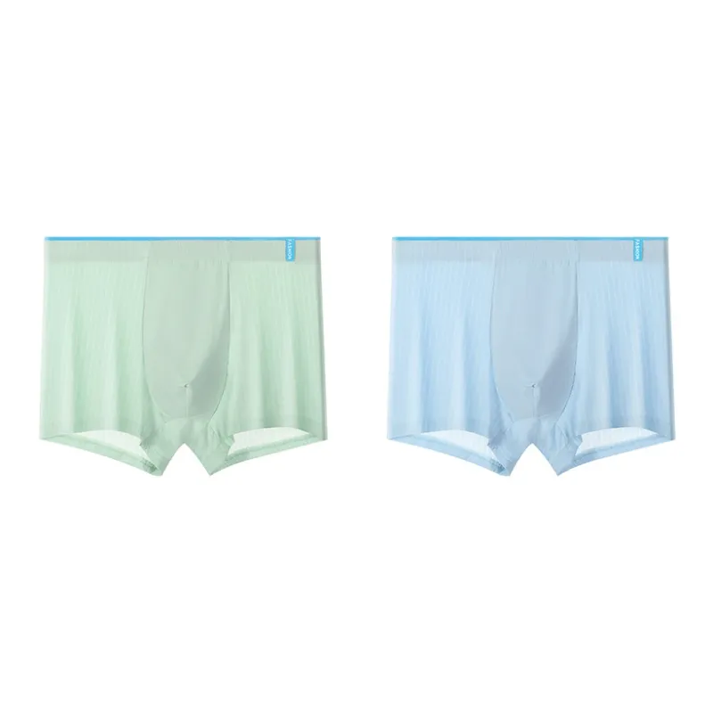 Urban Beauty Underpants Men's Combo Set-8