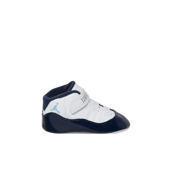 Jordan 11 Retro UNC Win Like 82 I-1