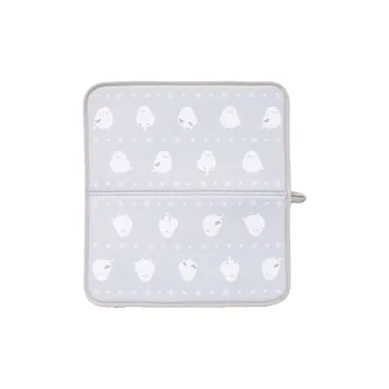 NITORI Placemats
