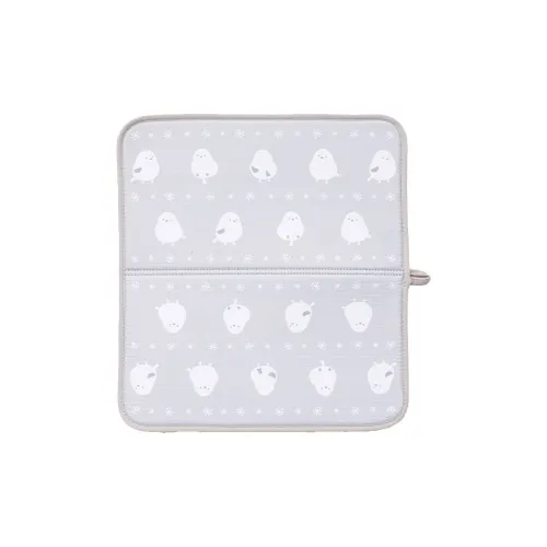 NITORI Placemats