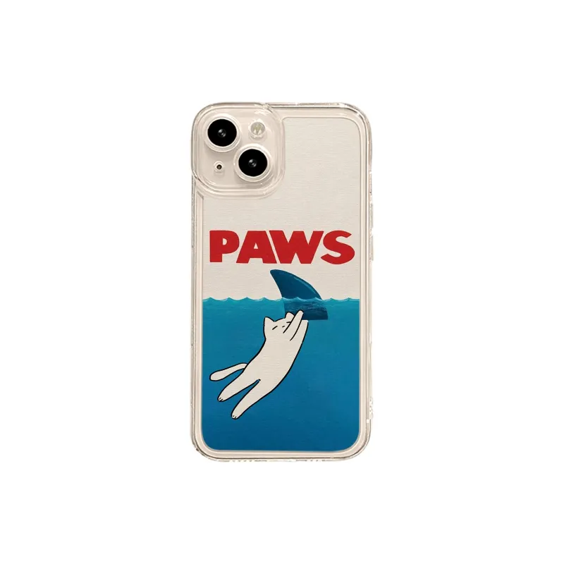 High quality Phone Cases-3