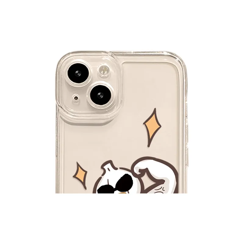 High quality Phone Cases-8