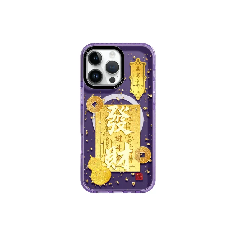 Taluoni Phone Cases-27