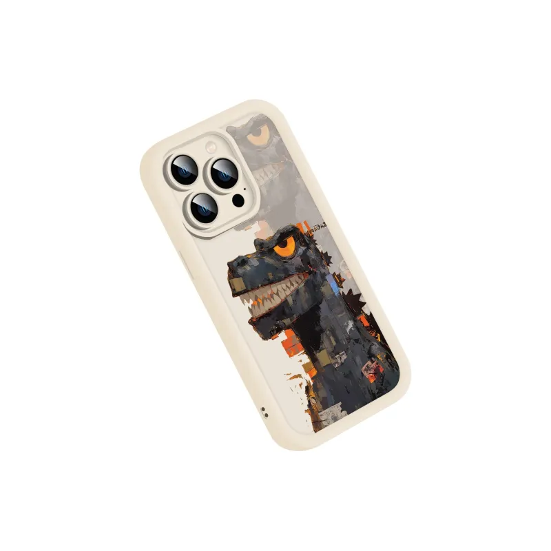 High quality Phone Cases-20