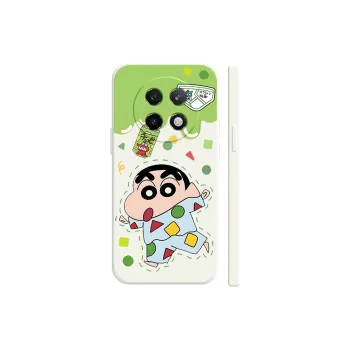 TUYAO Phone Cases