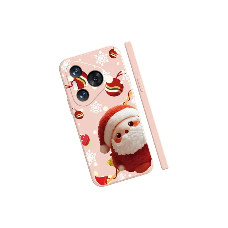 TUYAO Phone Cases-11