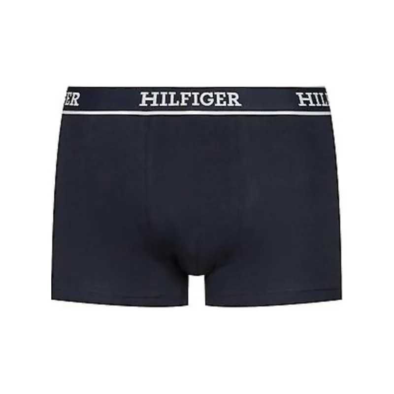 Tommy Hilfiger Underpants Men's 3 Pack-3