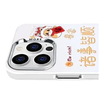 High quality Phone Cases