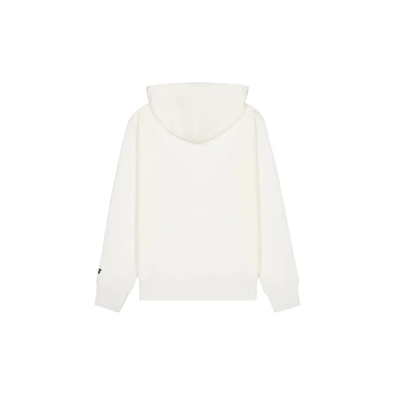 New Balance Sweatshirt Men White-1