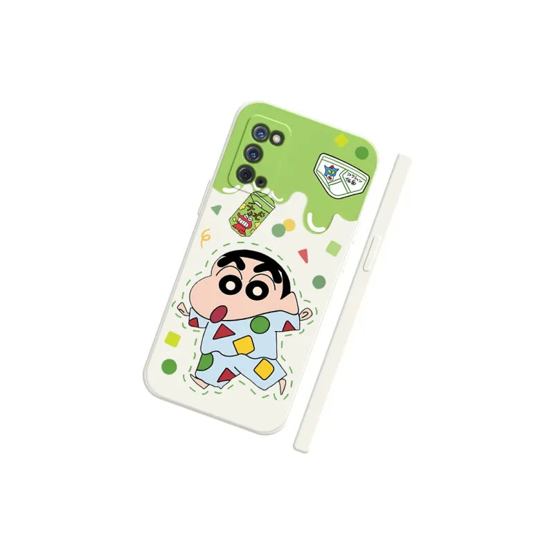 TUYAO Phone Cases-2