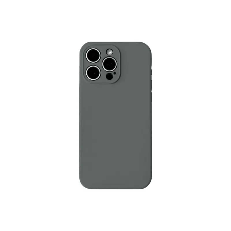 Camille Phone Cases-2