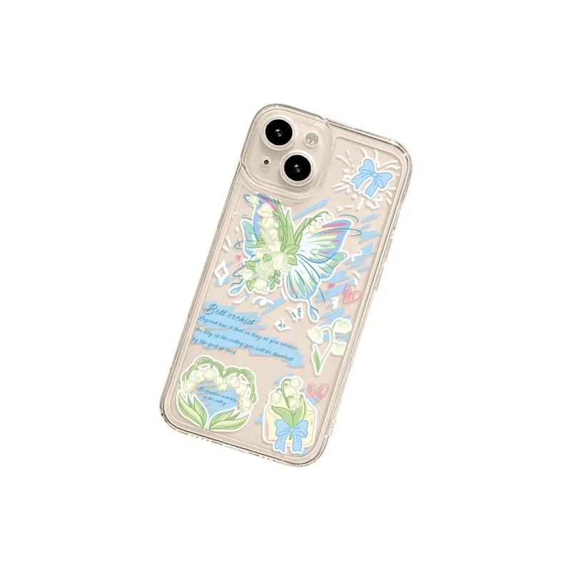 High quality Phone Cases-7