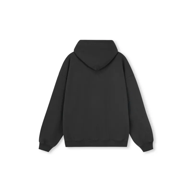 FPA ALWAYS MOVING Series Sweatshirt Unisex-1