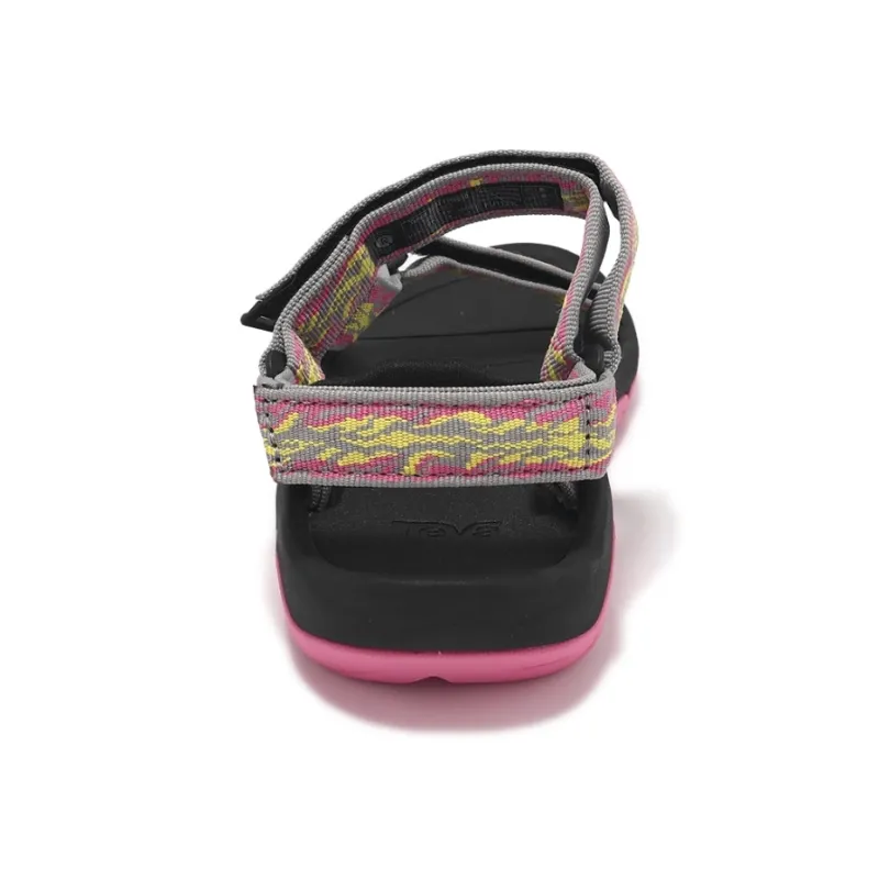 Teva Hurricane XLT2 Beach Sandals Women's Pink-3