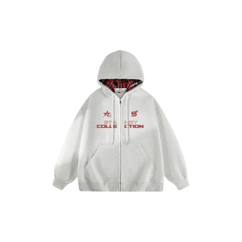 Warrior Ride The Wind And Waves Series Sweatshirt Unisex-8
