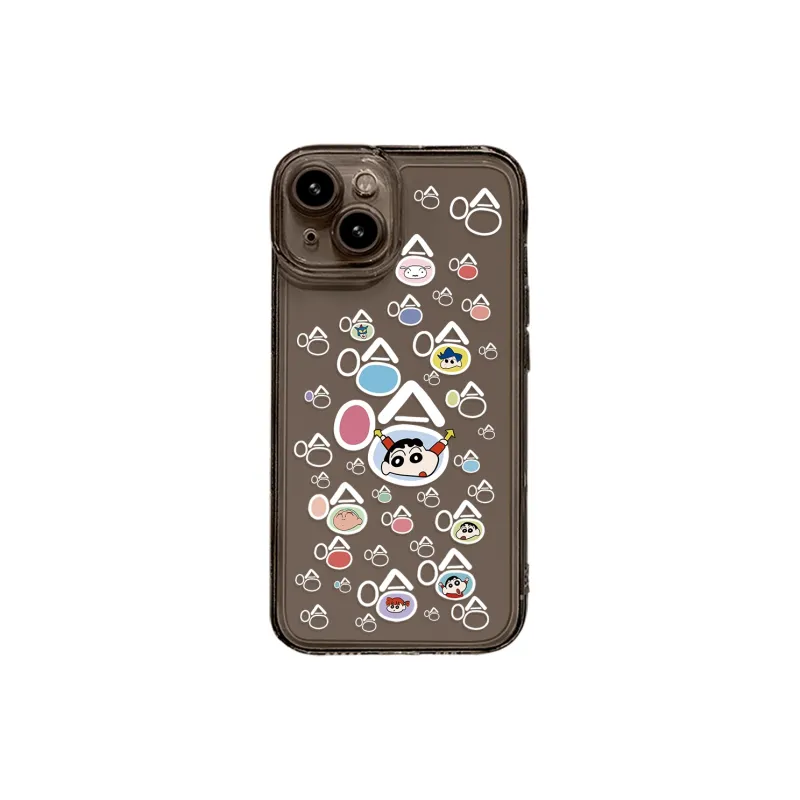 High quality Phone Cases-3