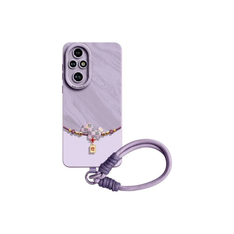 Gu Gu You Phone Cases-2