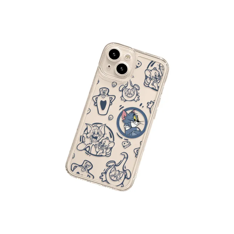 High quality Phone Cases-4