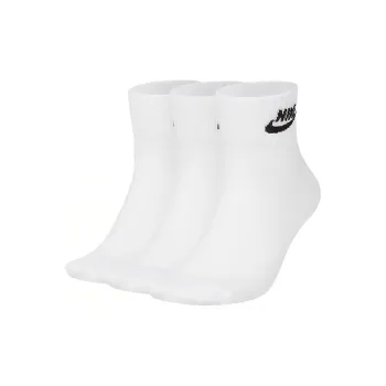 Nike Unisex Mid Calf Socks