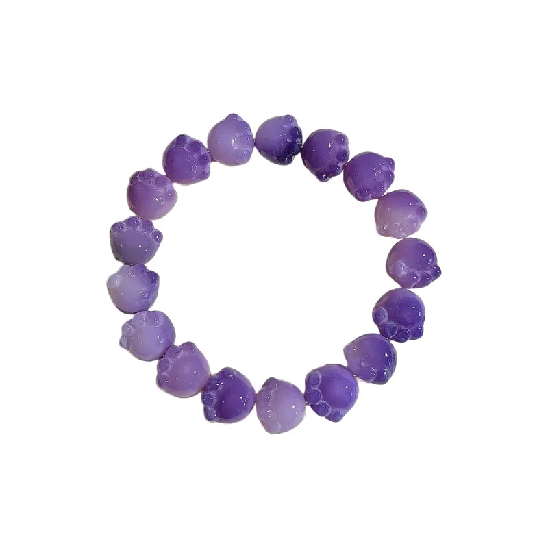 YUSHENGQING Bodhi Root Bracelets Unisex-0