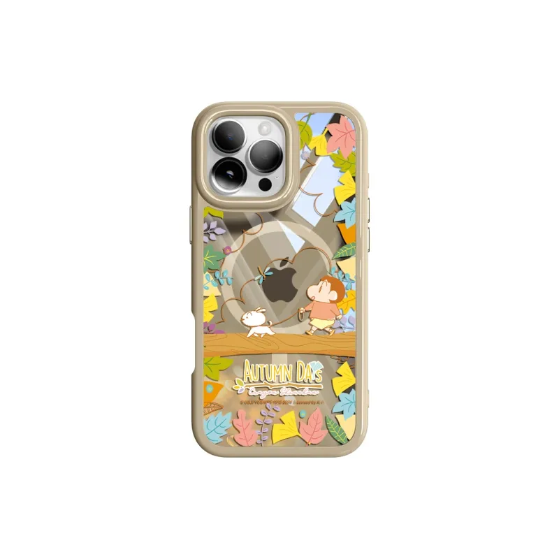 BC@RBRKK Phone Cases-12