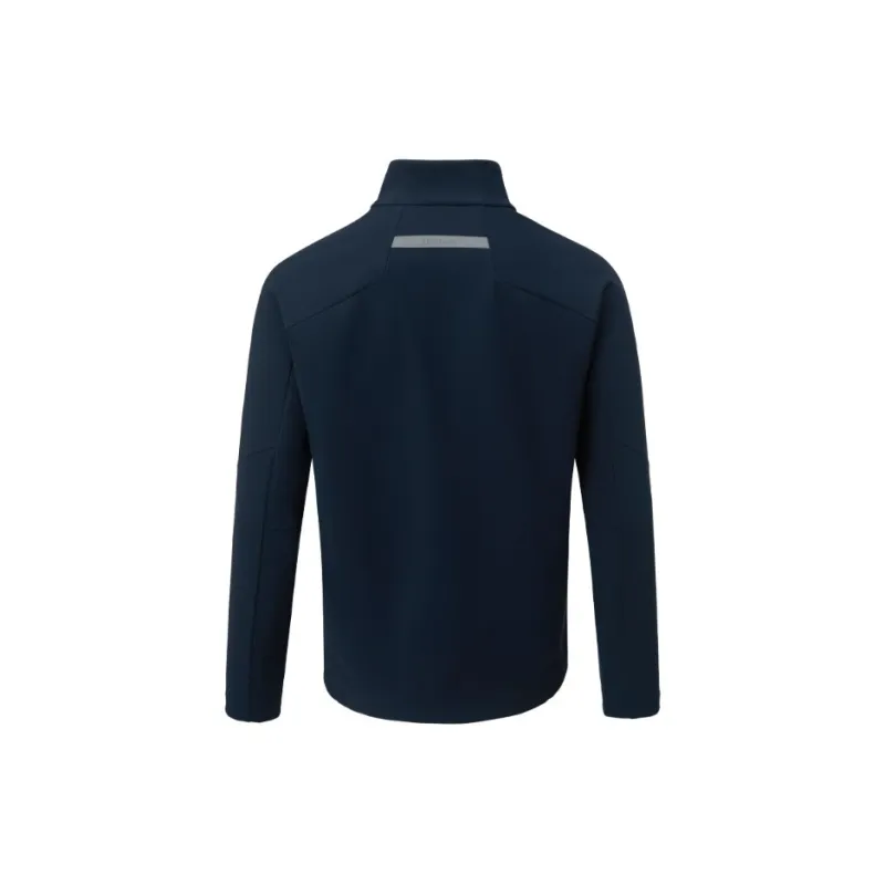 HELLY HANSEN Jackets Coats Men's-3