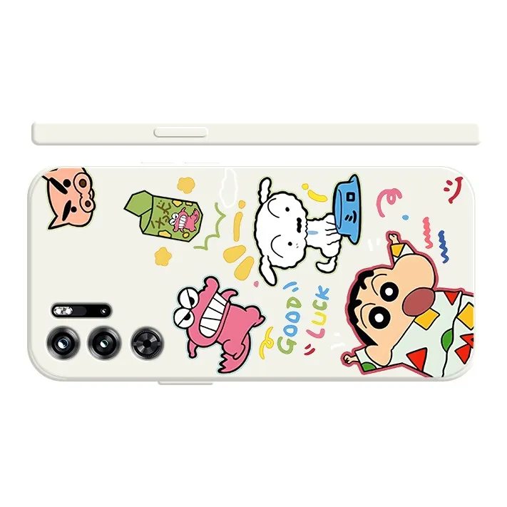 TUYAO Phone Cases-13