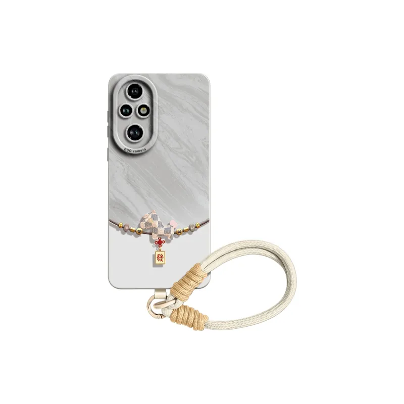 Gu Gu You Phone Cases-6