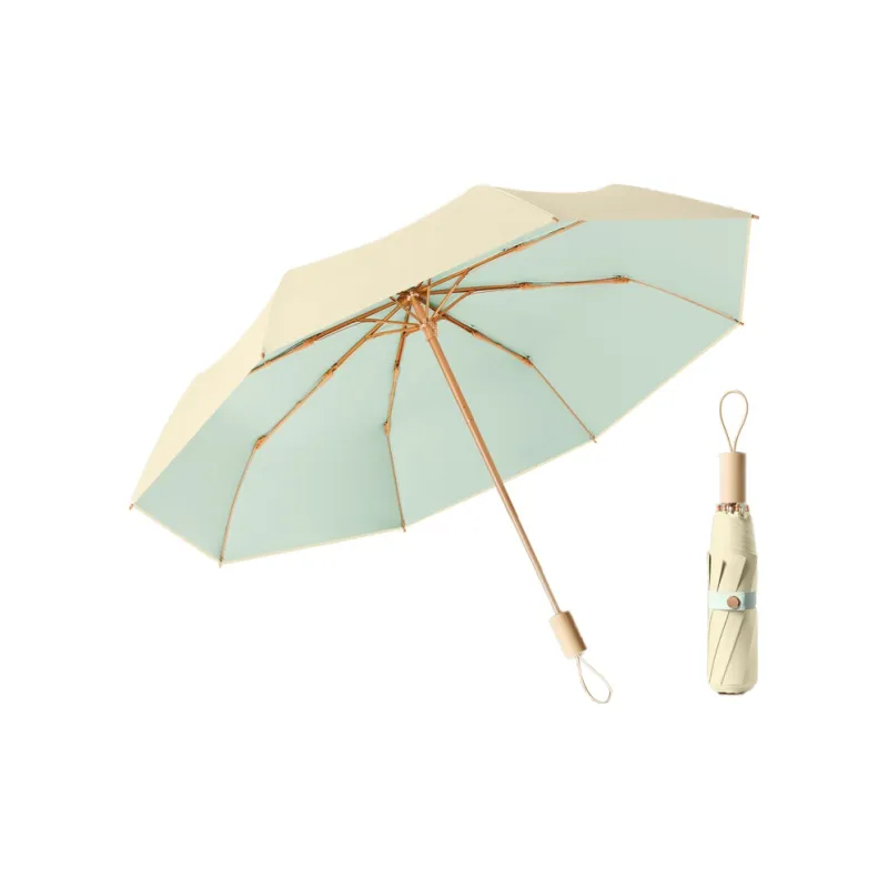 SUNCITY Umbrellas-2