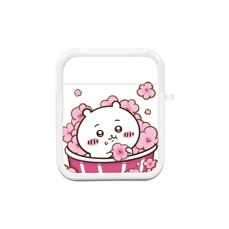 MSMF Headphone Cases-4