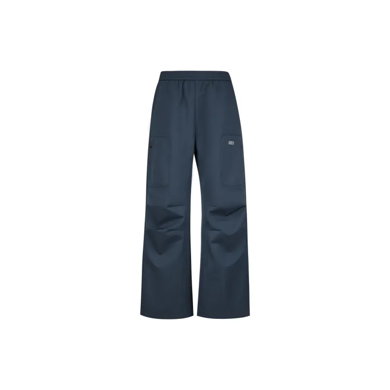FPA ALWAYS MOVING Series Casual Pants Unisex-6