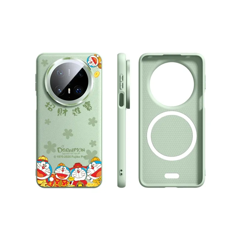 Taluoni Phone Cases-4