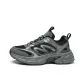 Black Gray[Gift Included]