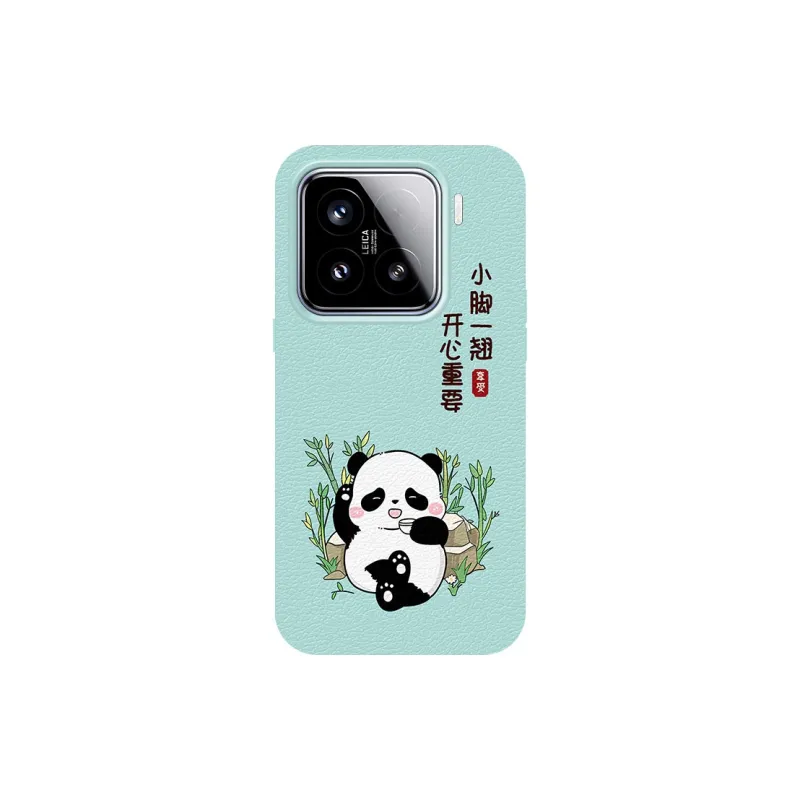 YIBAOBAO Phone Cases-6