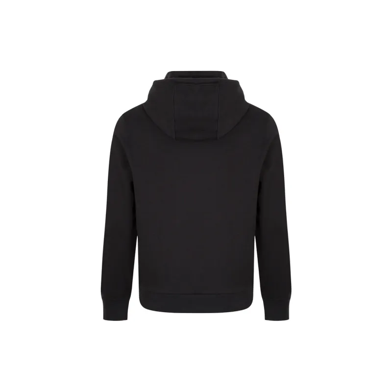 Tommy Hilfiger Sweatshirt Unisex-1