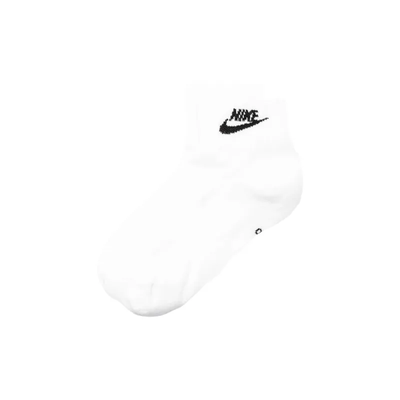 Nike Unisex Mid Calf Socks-2