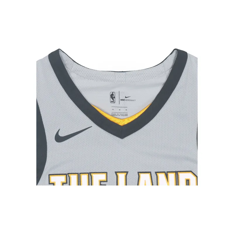 Nike Jersey Basketball Jerseys Men-2