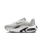 Silver White