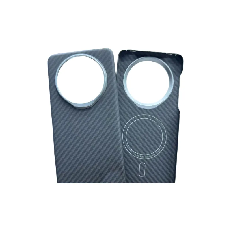 Gpadparts Phone Cases-6