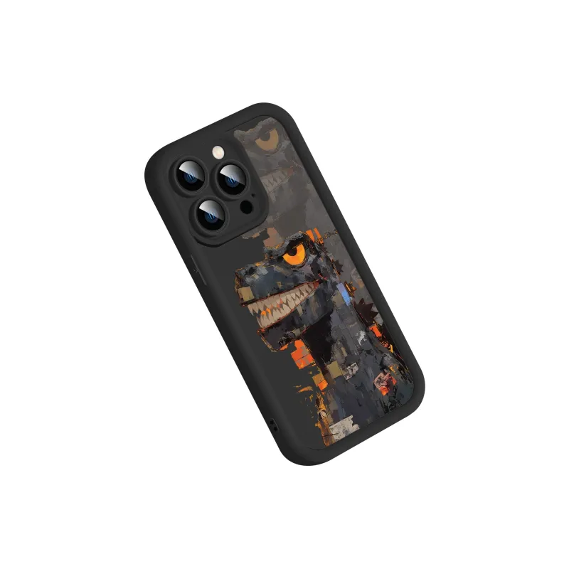 High quality Phone Cases-23