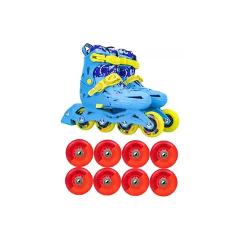 FLYING EAGLE Inline Skates Kids'