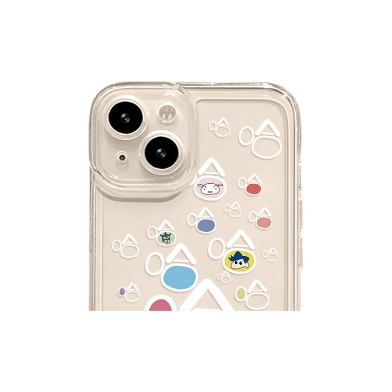 High quality Phone Cases-2