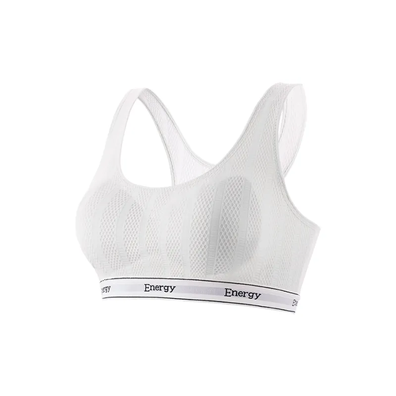 Lanza Women's Bras-4