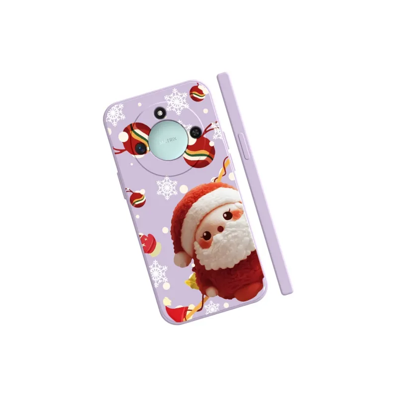 TUYAO Phone Cases-16