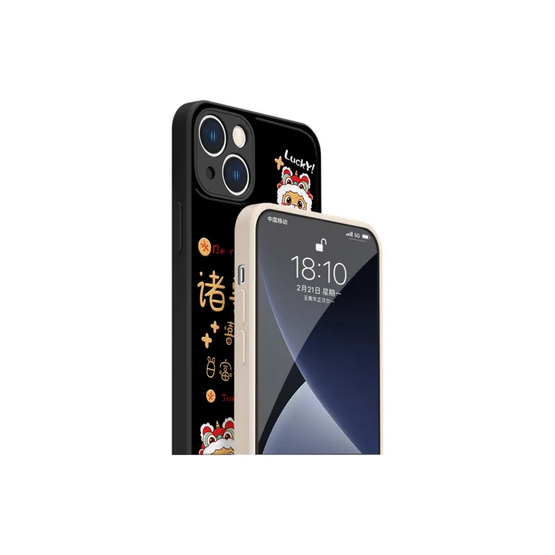 High quality Phone Cases-10