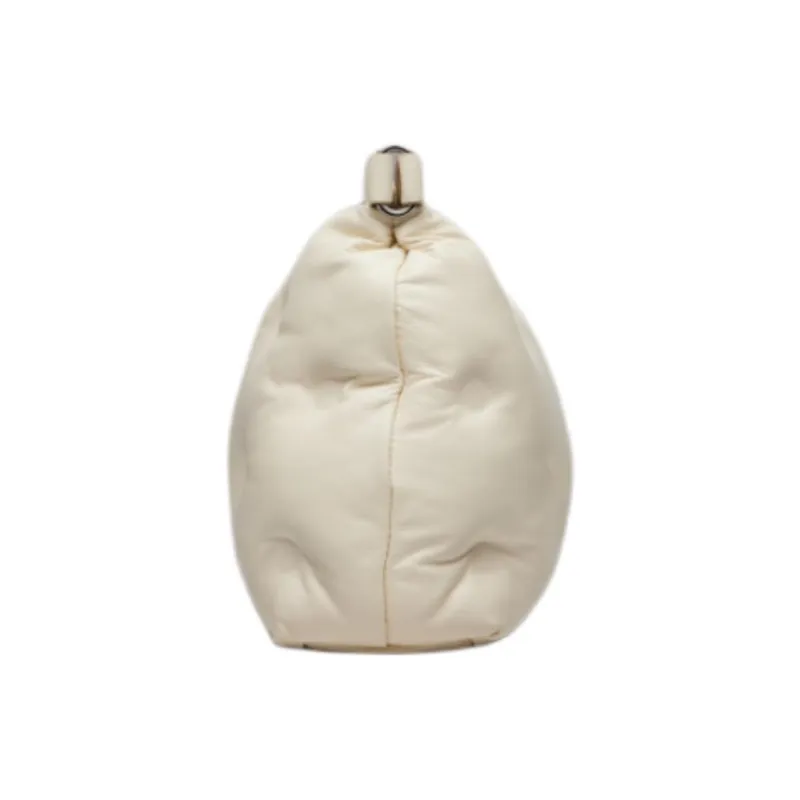 Maison Margiela Glam Slam Quilted Shoulder Bag-1