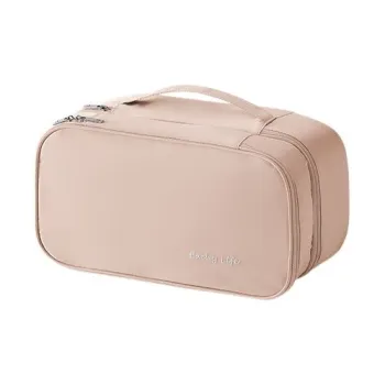 Eachy Storage Bags
