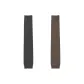 Dark Gray+Dark Coffee