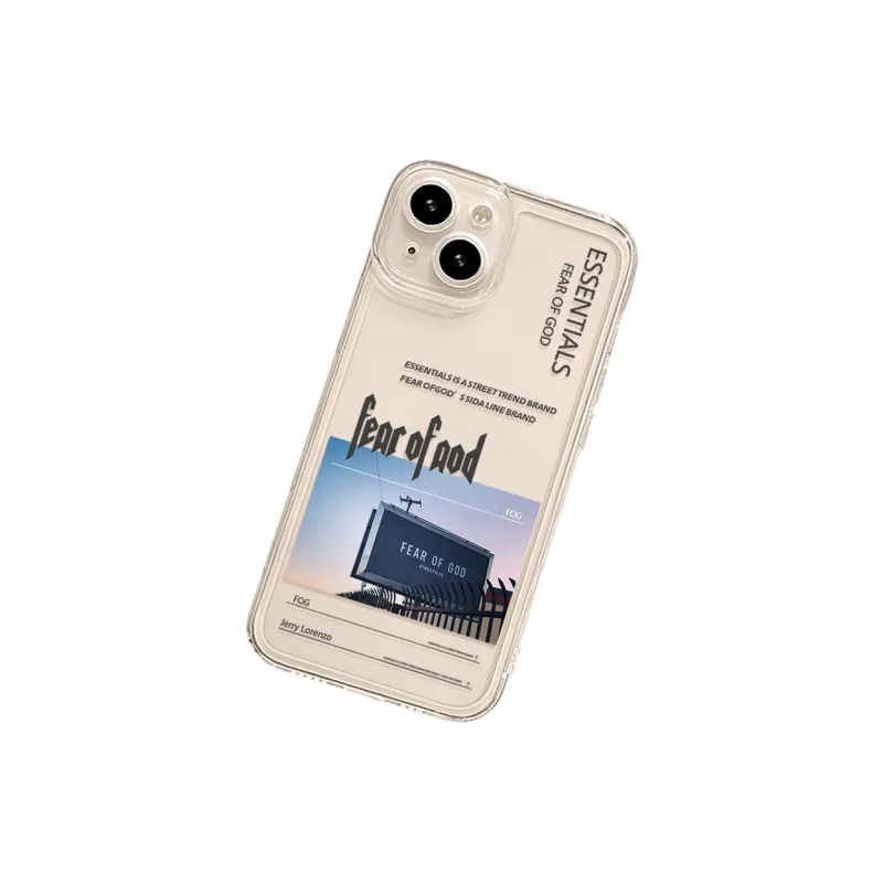High quality Phone Cases-7