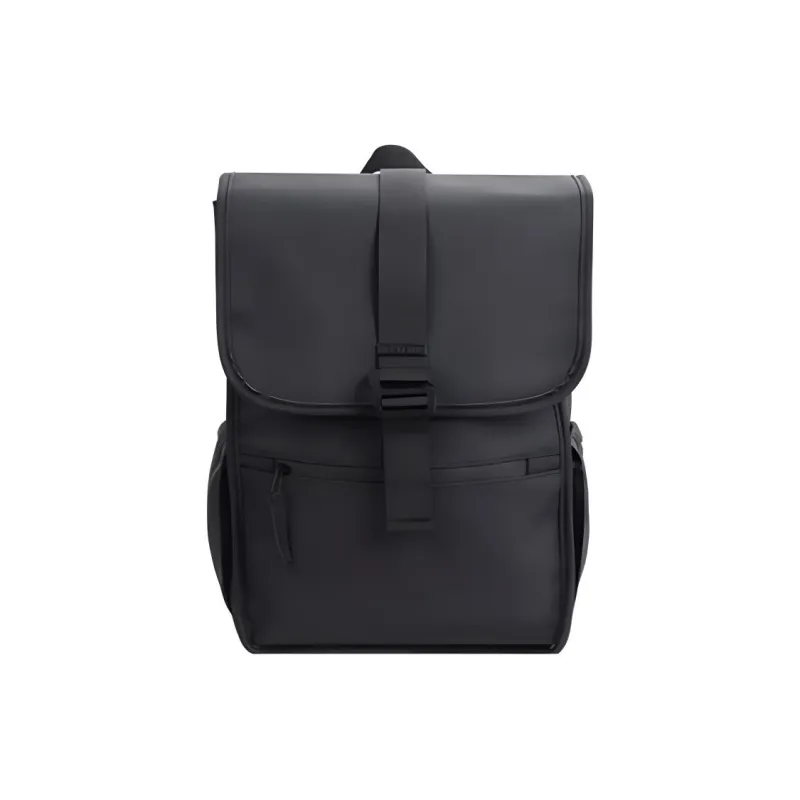 ROCKLAND PU Travel Bag Backpack Regular Unisex-1